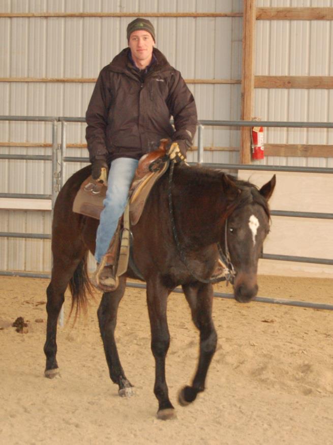 531907_10200255433288063_2042294655_n