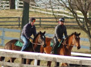 598916_10200471140400606_924381353_n