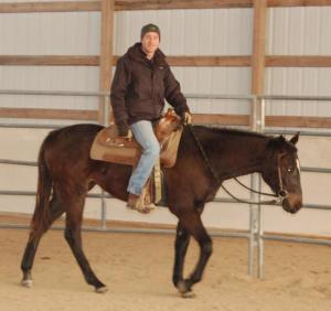 734164_10200255433248062_1183867926_n